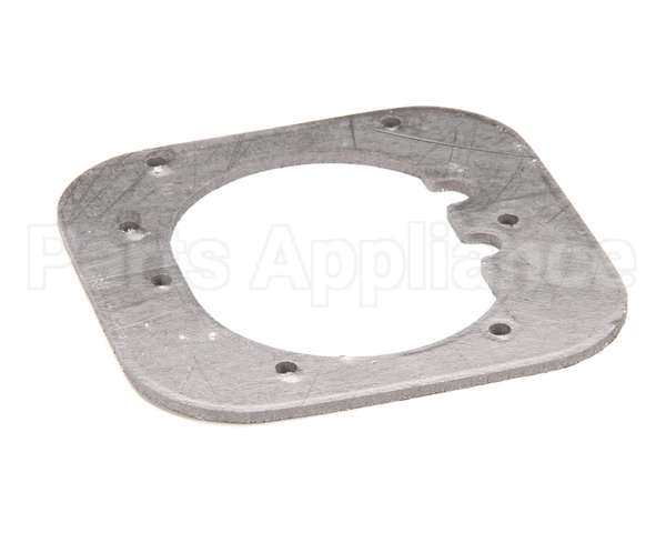 GS-35164 Alto Shaam Gasket , Heat , Cavity In