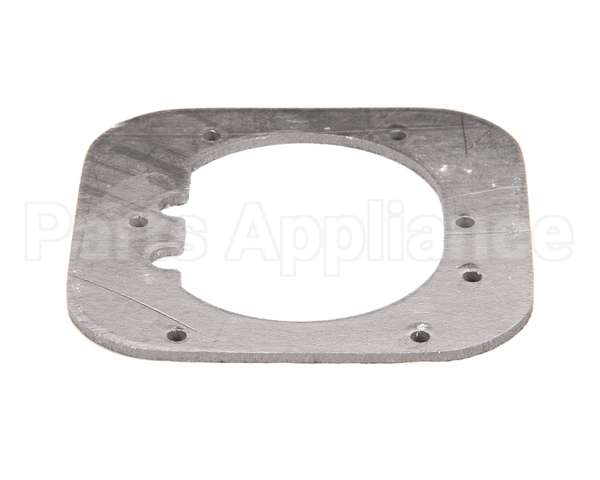 GS-35164 Alto Shaam Gasket , Heat , Cavity In