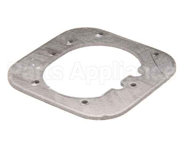 GS-35164 Alto Shaam Gasket , Heat , Cavity In