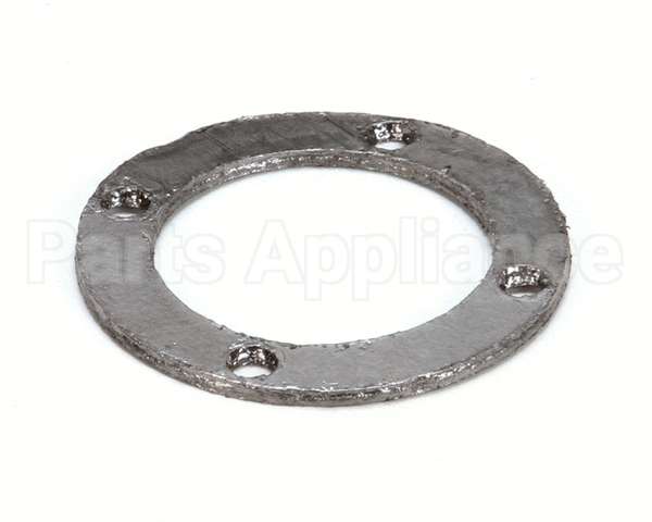 GS-35796 Alto Shaam Gasket, Probe Receptacle Seal