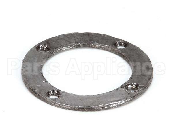 GS-35796 Alto Shaam Gasket, Probe Receptacle Seal