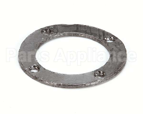 GS-35796 Alto Shaam Gasket, Probe Receptacle Seal
