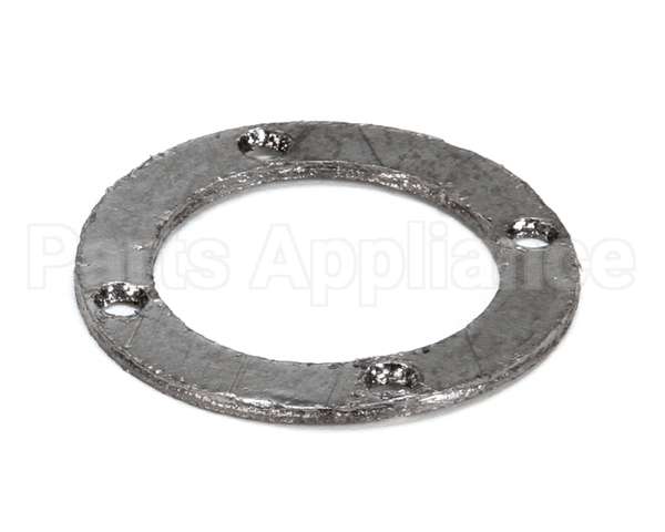 GS-35796 Alto Shaam Gasket, Probe Receptacle Seal