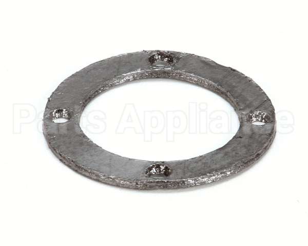 GS-35796 Alto Shaam Gasket, Probe Receptacle Seal