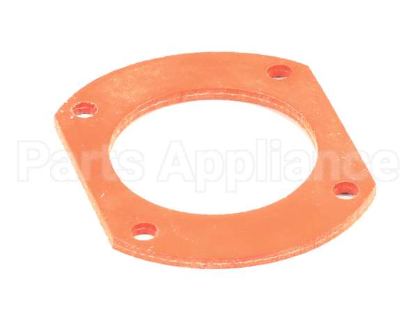 GS-37343 Alto Shaam Gasket, Restrictor Plate