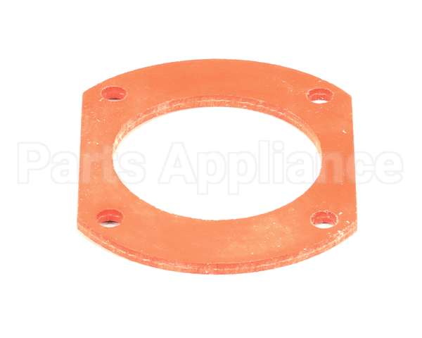 GS-37343 Alto Shaam Gasket, Restrictor Plate