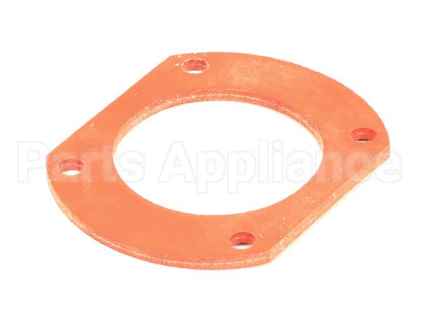 GS-37343 Alto Shaam Gasket, Restrictor Plate