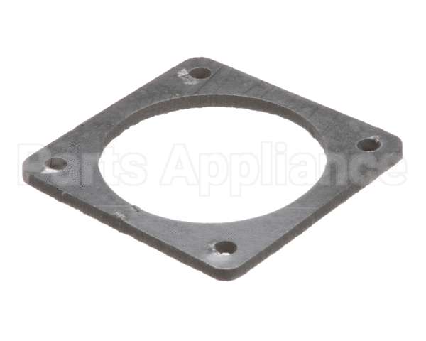 GS-38418 Alto Shaam Gasket, Exh Tube, 50Mm Inner