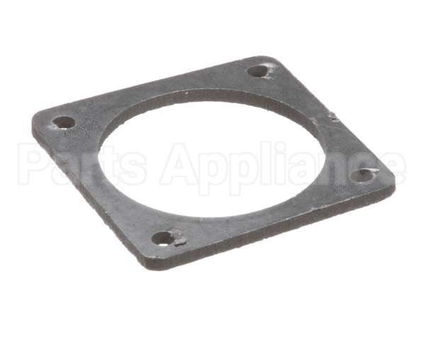 GS-38418 Alto Shaam Gasket, Exh Tube, 50Mm Inner
