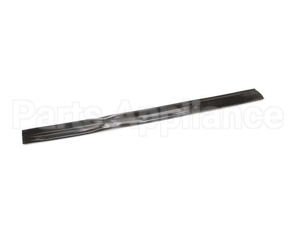 GS-38510 Alto Shaam Gasket, 20.20 Sweep Gasket