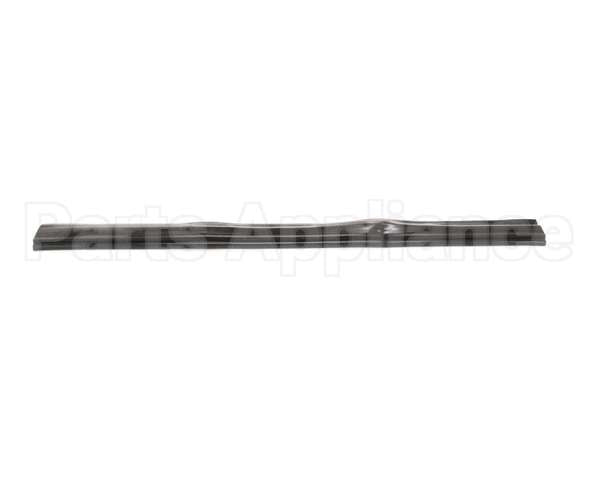 GS-38510 Alto Shaam Gasket, 20.20 Sweep Gasket
