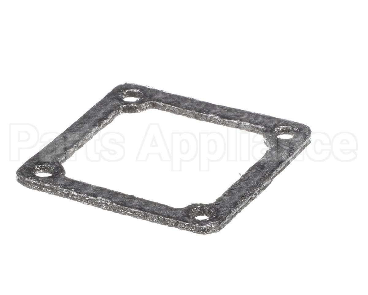 GS-38840 Alto Shaam Gasket, Exhaust Tube, 50Mm