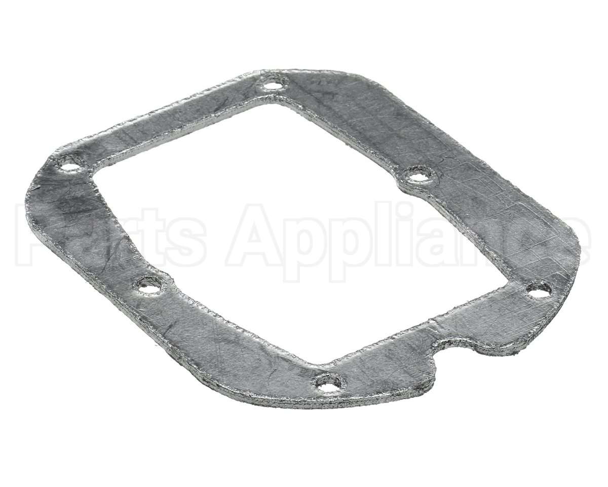 GS-38858 Alto Shaam Gasket, Burner Flange