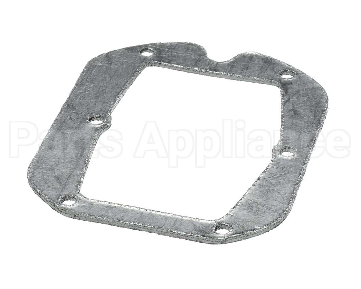 GS-38858 Alto Shaam Gasket, Burner Flange