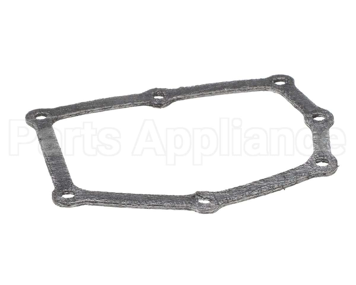 GS-38881 Alto Shaam Gasket, Heat Exchanger,Chamber