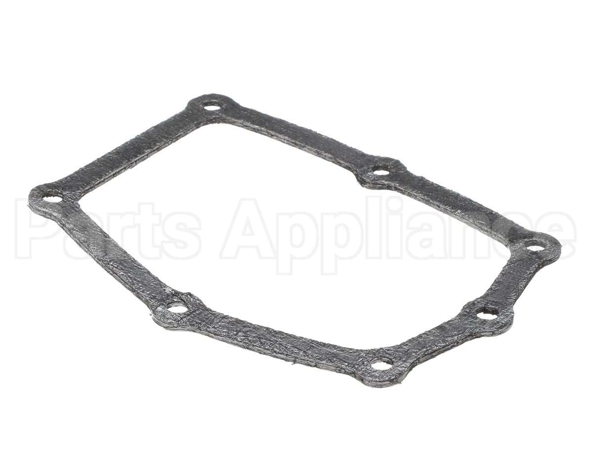 GS-38881 Alto Shaam Gasket, Heat Exchanger,Chamber