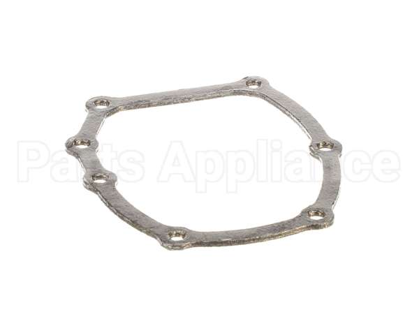 GS-38884 Alto Shaam Gasket , Heat , Cavity In