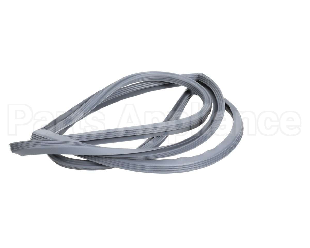 GS-39694 Alto Shaam Gasket,Door,Grey
