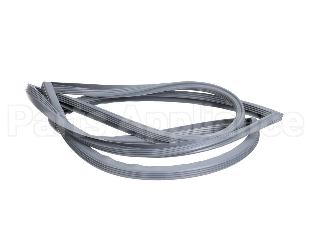 GS-39694 Alto Shaam Gasket,Door,Grey