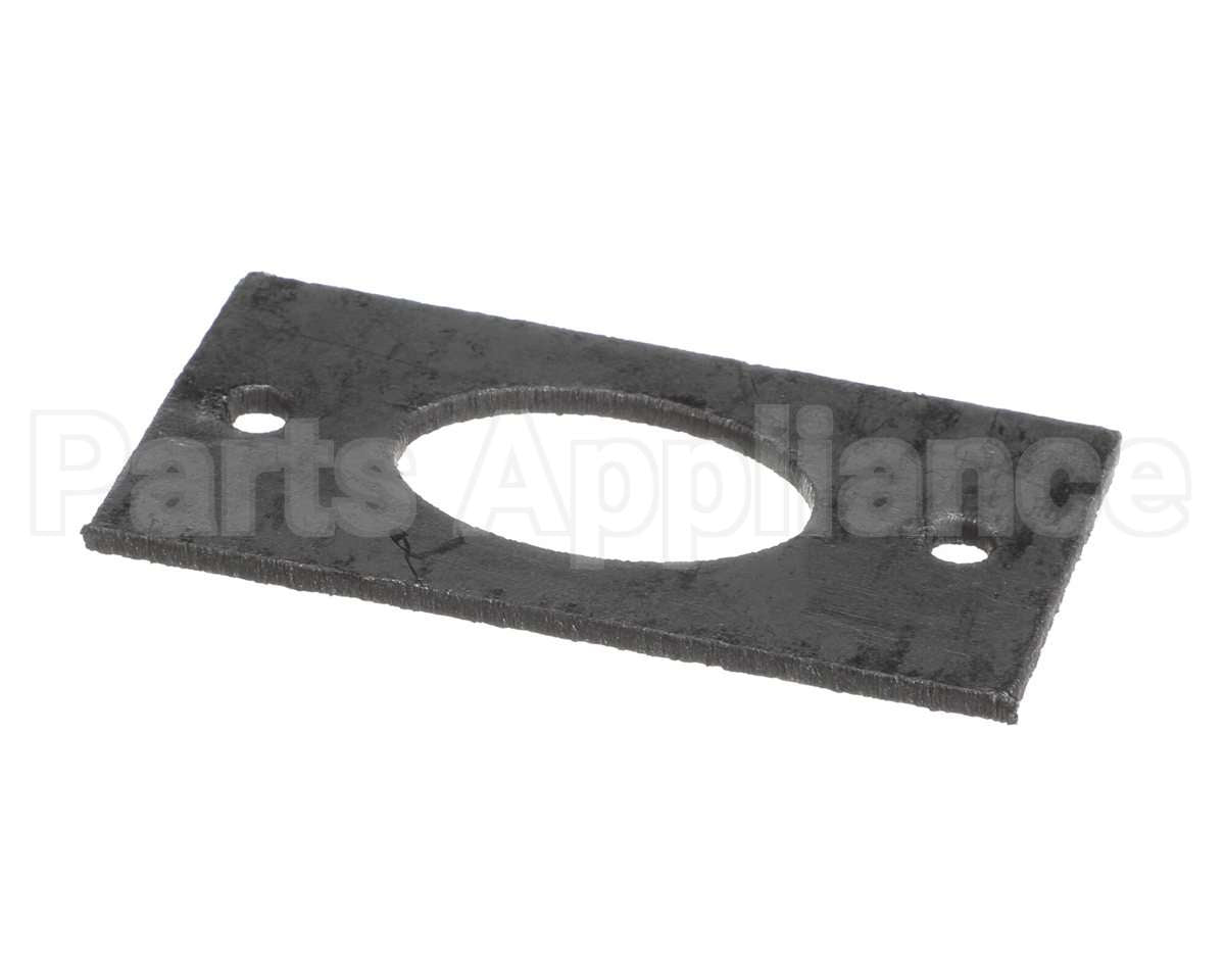 GS-47243 Alto Shaam Gasket