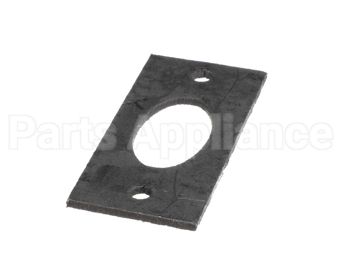 GS-47243 Alto Shaam Gasket