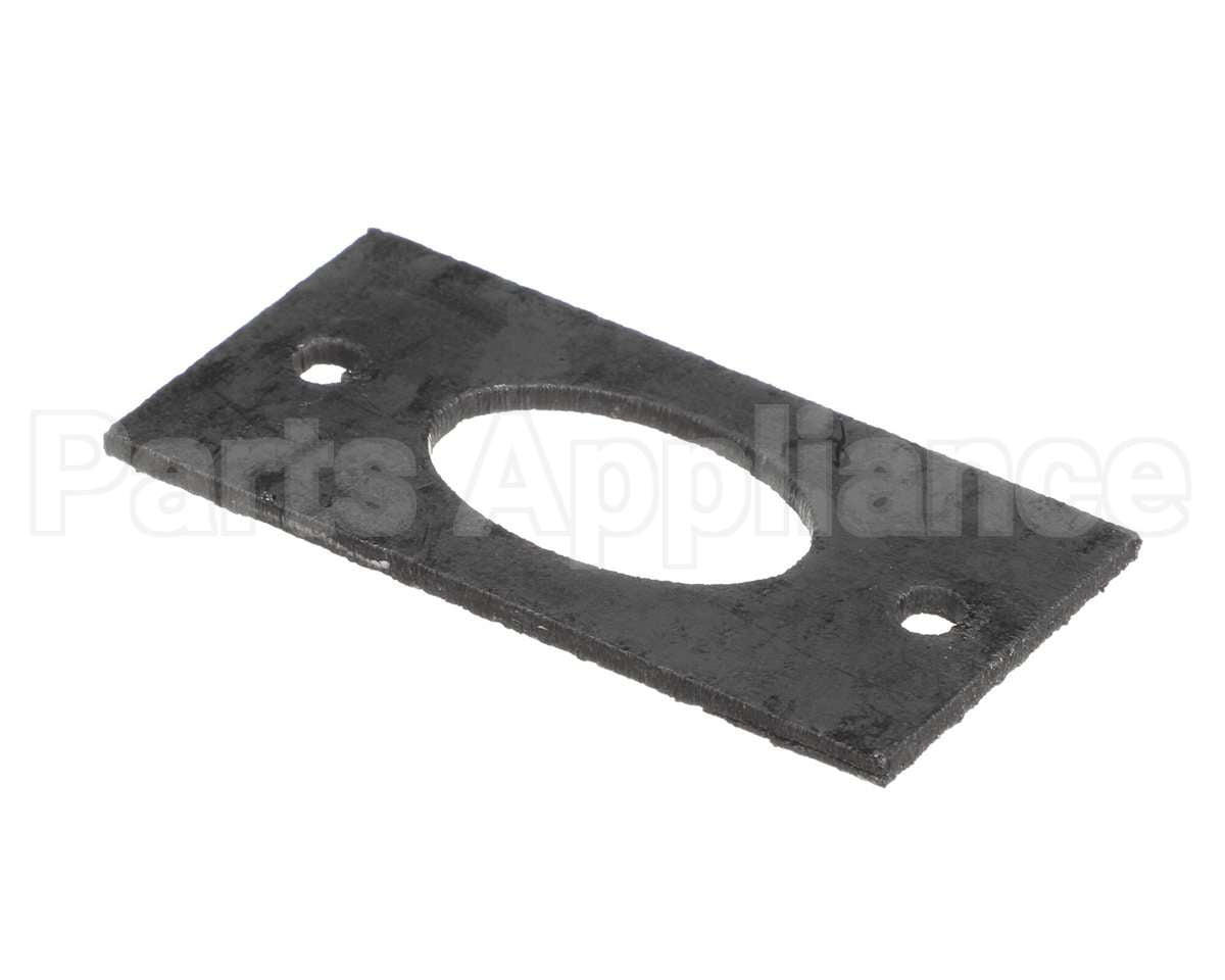 GS-47243 Alto Shaam Gasket