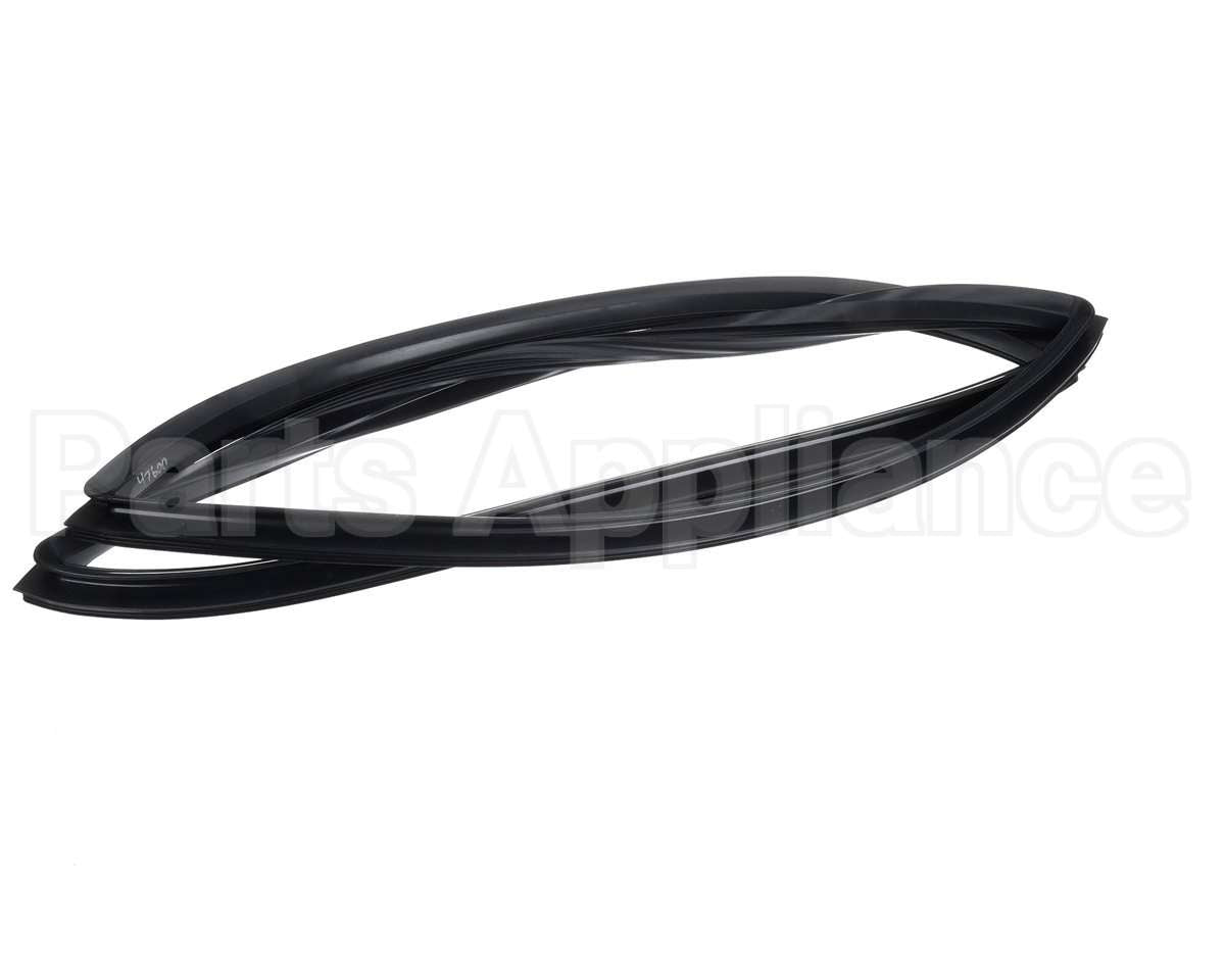 GS-47600 Alto Shaam Gasket, Door, Ar-7