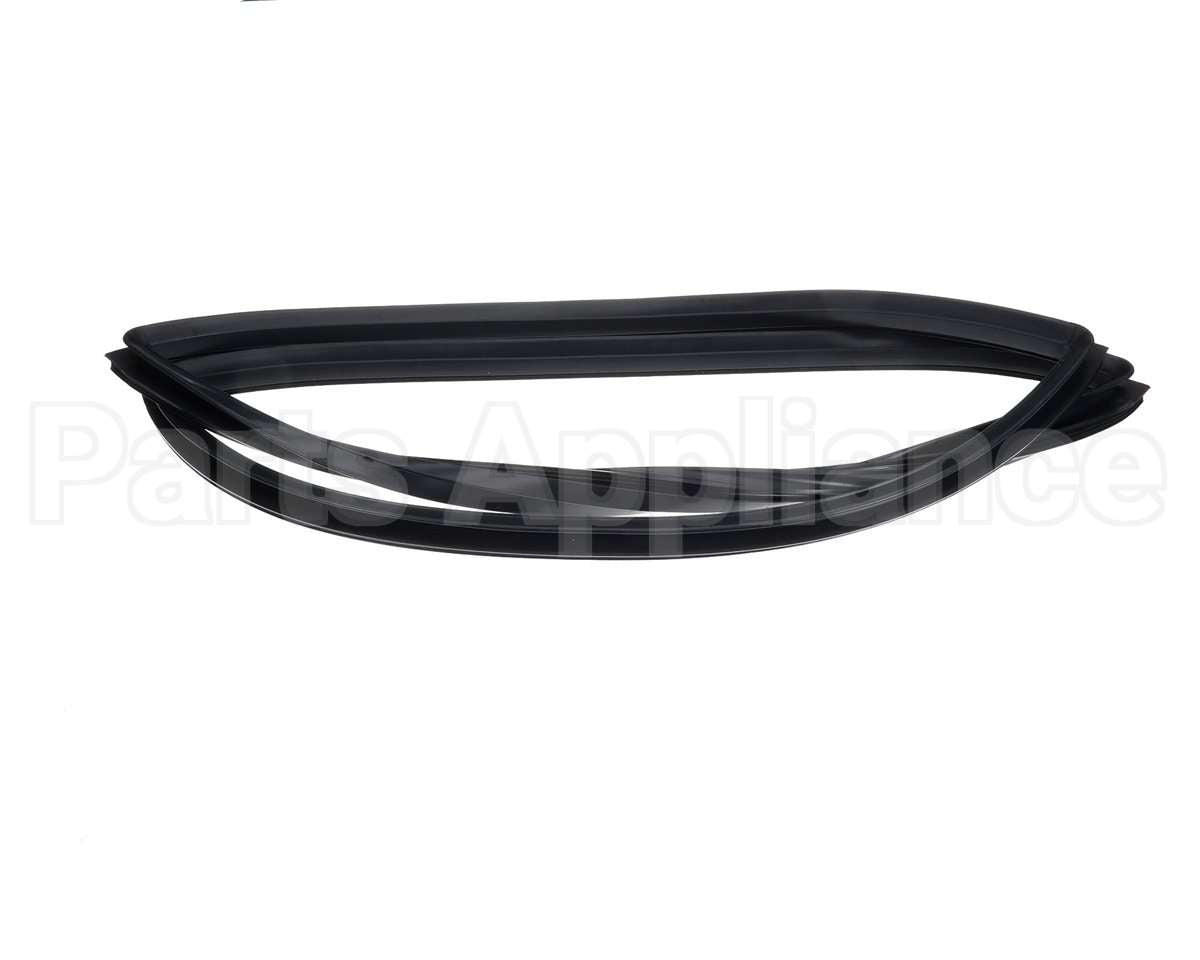 GS-47600 Alto Shaam Gasket, Door, Ar-7