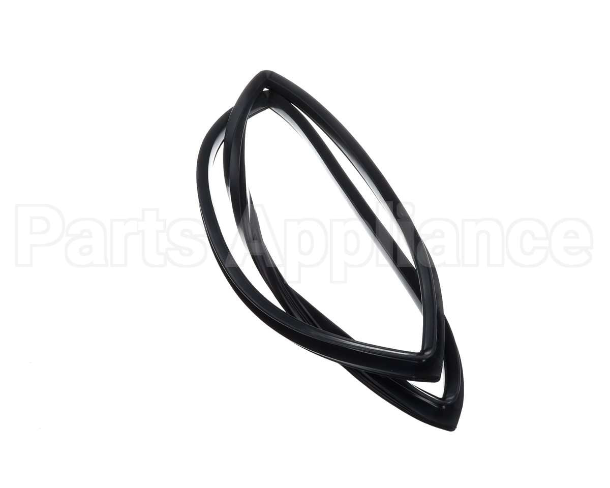 GS-47600 Alto Shaam Gasket, Door, Ar-7