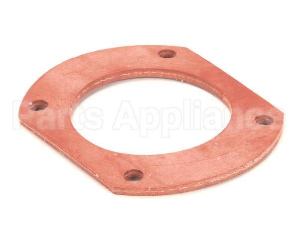 GS37343 Alto Shaam Gasket, Restrictor Plate