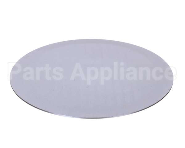 GSE-10-0133 General Blade Cover Gse