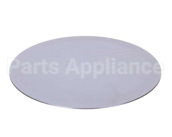 GSE-10-0133 General Blade Cover Gse