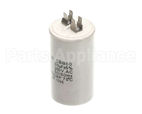 GSE-10-12-0113 General Capacitor