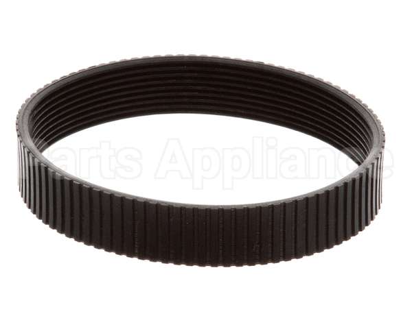 GSE-12-0138 General Belt Gse