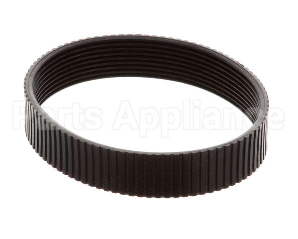 GSE-12-0138 General Belt Gse