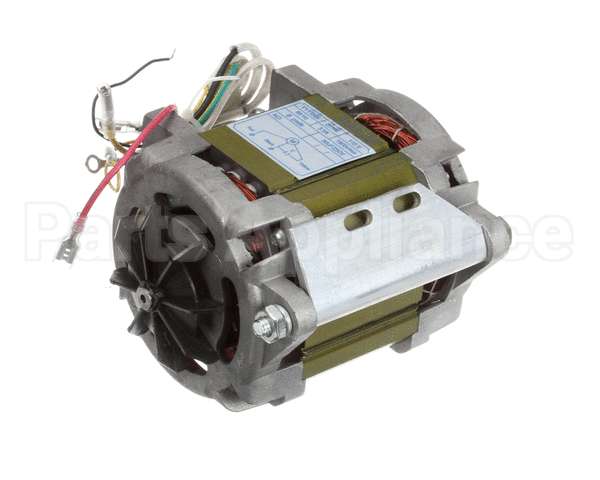 GSE-12-0139 General Motor Gse