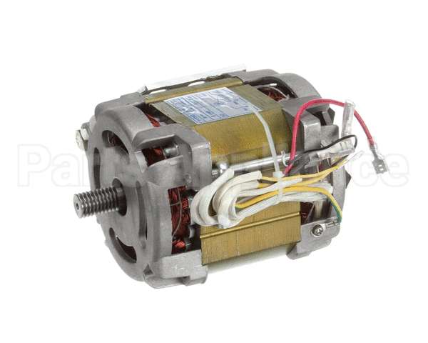 GSE-12-0139 General Motor Gse