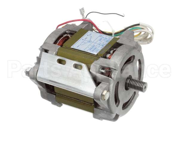 GSE-12-0139 General Motor Gse