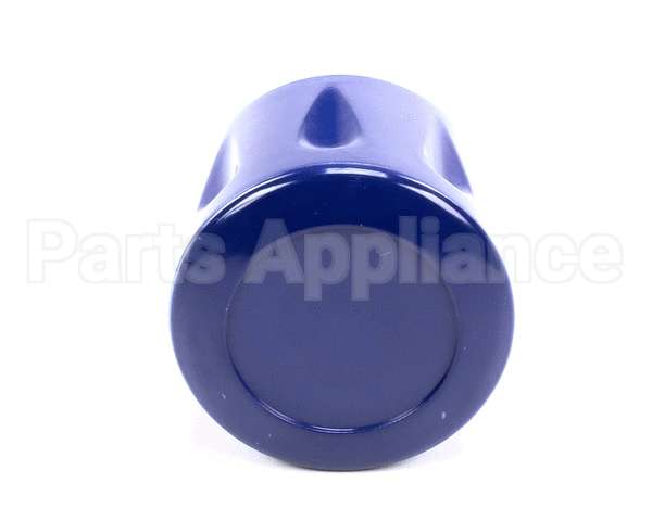 GSE-12-0148 General Meat Tray Locking Knob