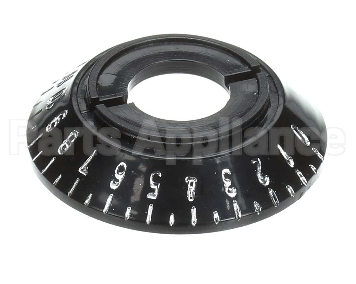 GSE-9-10-0116 General Thickness Adjustment Knob