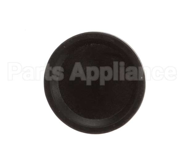 GSE-9-10-0124 General Rubber Foot Gse
