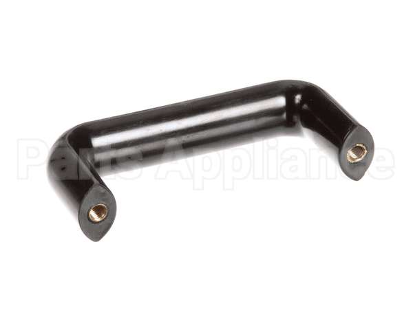GSE-9-10-0130 General Meat Tray Handle Gem Gse