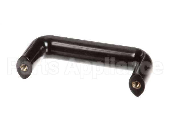 GSE-9-10-0130 General Meat Tray Handle Gem Gse