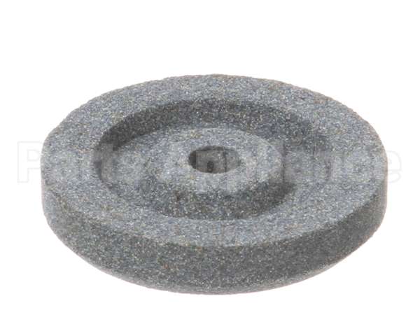 GSE-ALL-0102-F General Grinding Stone Fine Gse