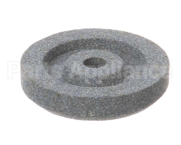 GSE-ALL-0102-F General Grinding Stone Fine Gse