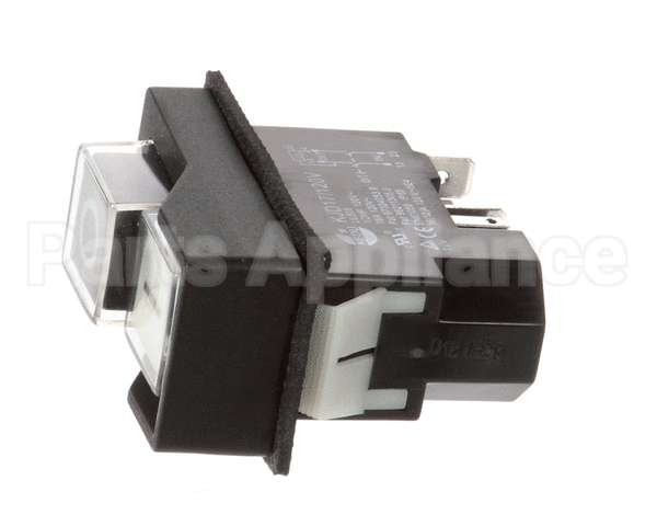 GSE-ALL-0112 General On-Off Switch Gse