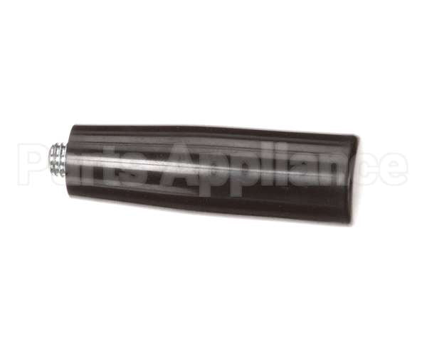 GSE-ALL-0142 General Meat Press Handle Gse