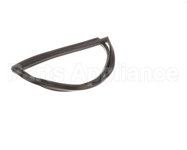 GSKT-A-25-000X15-625 Food Warming Silicone Gasket 25.000 X 15.62