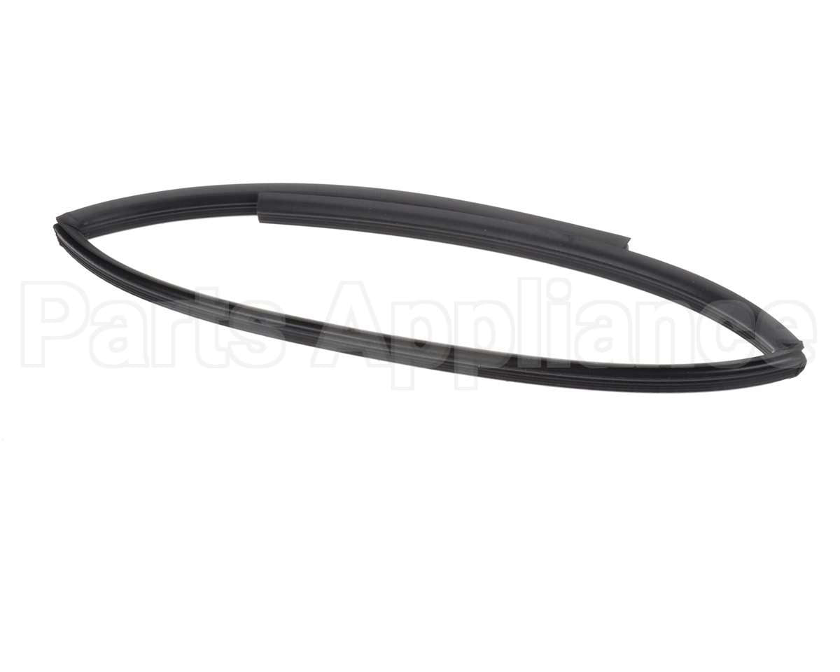 GSKT-D-15-8375X20-875 Food Warming Gasket