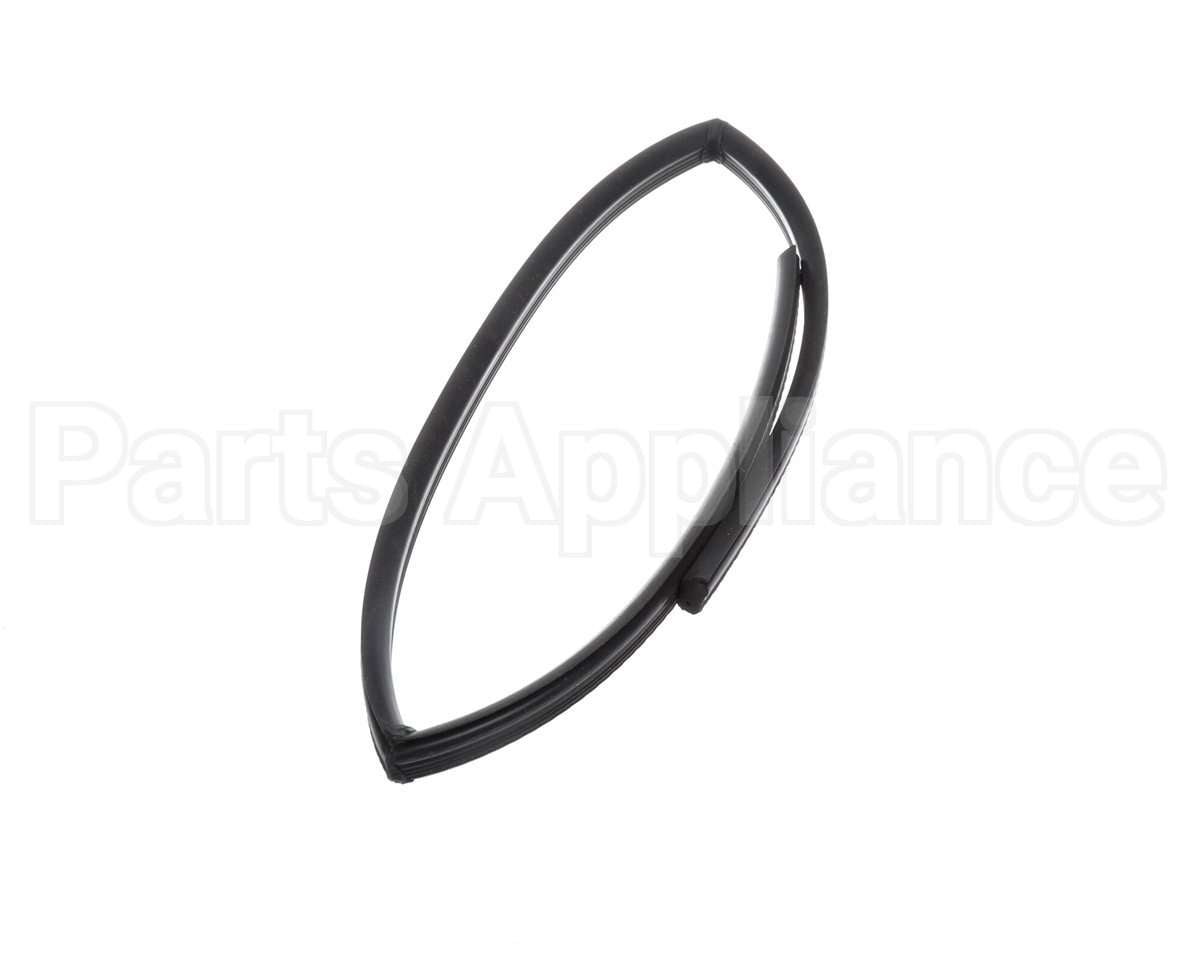 GSKT-D-15-8375X20-875 Food Warming Gasket